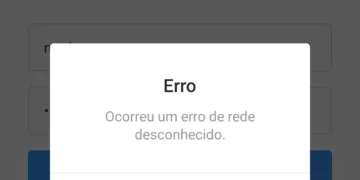 Foto: Reprodução/Instagram