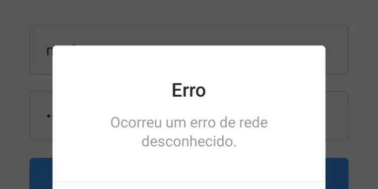 Foto: Reprodução/Instagram