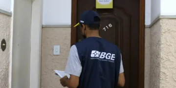 Foto: Tânia Rêgo/Agência Brasil