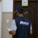 Foto: Tânia Rêgo/Agência Brasil