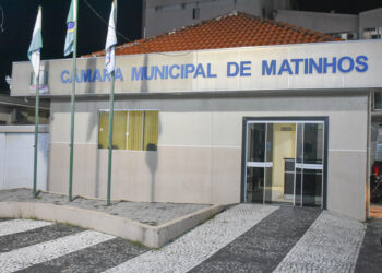 MPPR denuncia vereadora e marido por suposto esquema de “rachadinha” em Matinhos