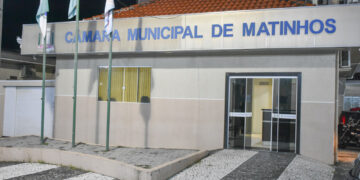 MPPR denuncia vereadora e marido por suposto esquema de “rachadinha” em Matinhos