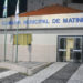 MPPR denuncia vereadora e marido por suposto esquema de “rachadinha” em Matinhos