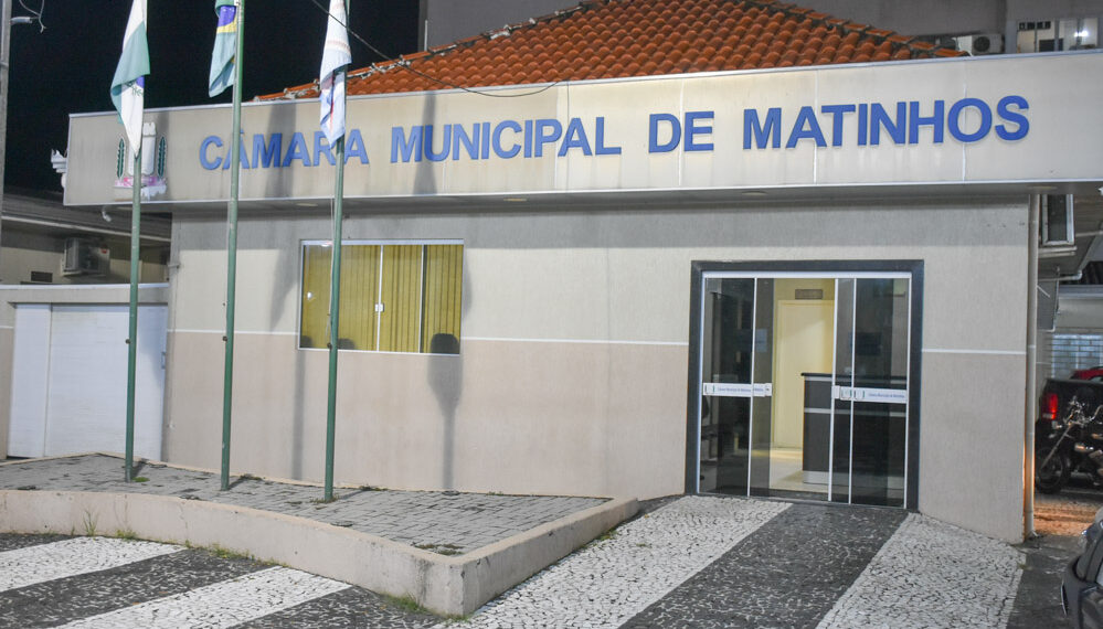 MPPR denuncia vereadora e marido por suposto esquema de “rachadinha” em Matinhos