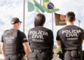 PCPR abre novo concurso público e inscrições começam no dia 14 de julho