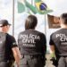 PCPR abre novo concurso público e inscrições começam no dia 14 de julho