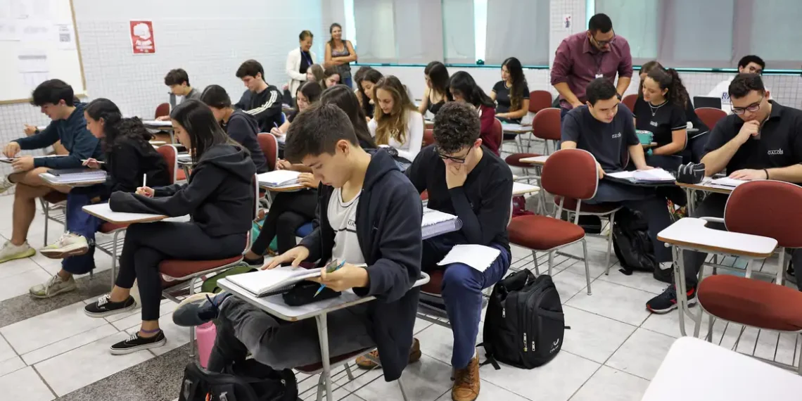Foto: José Cruz/Agência Brasil