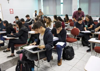 Foto: José Cruz/Agência Brasil