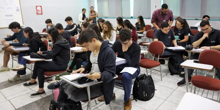 Foto: José Cruz/Agência Brasil