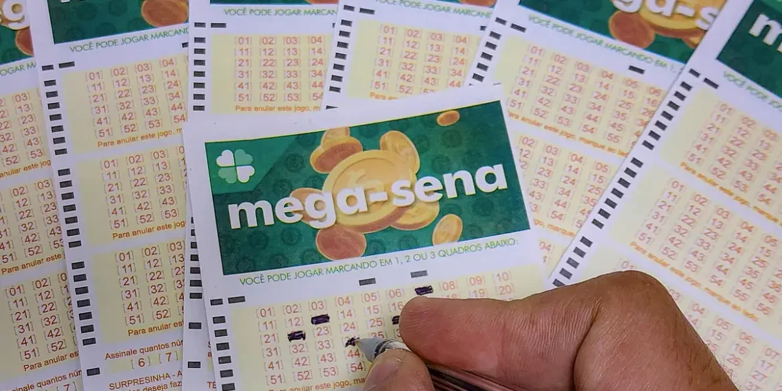 Foto: Rafa Neddermeyer/Agência Brasil/ARQUIVO