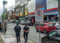 Foto: Moyses Zanardo