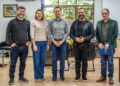 Foto: Moyses Zanardo