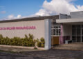 Foto: Moyses Zanardo
