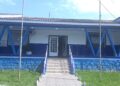 Investimento de R$ 10,9 milhões vai ampliar infraestrutura de colégio estadual em Paranaguá