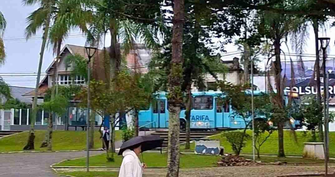 Foto: Myro Soares