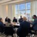 Instituto de Educação de Paranaguá terá início de obras de proteção e preparação para futura restauração