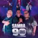 Pagode dos anos 90 será destaque nas comemorações de aniversário de Paranaguá