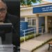 Vereador Luizinho Maranhão propõe Casa de Acolhimento para pacientes de Paranaguá em Curitiba