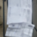 Foto: Assessoria do MPPR