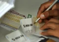 Foto: Wilson Dias Agência Brasil