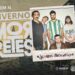Morretes promove Show de Inverno com Banda Jovem Dionisio