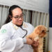 Vet-Móvel registra 32,3 mil agendamentos e avança para mais cidades do Paraná