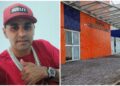 Homem baleado na Vila Guarani morre no Hospital Regional