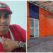 Homem baleado na Vila Guarani morre no Hospital Regional