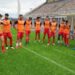 Rio Branco SAF anuncia que não disputará a Taça Paraná de 2026 e foca na reestruturação do clube