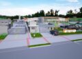 Com investimento do Estado, Hospital de Matinhos já tem todas as licenças para obras