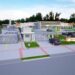 Com investimento do Estado, Hospital de Matinhos já tem todas as licenças para obras