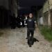 Polícia Civil prende três investigados durante Operação Imperium Legis em Paranaguá