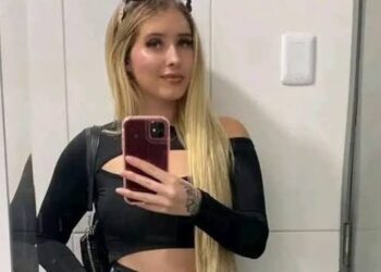 Choque cardiogênico após uso de drogas sintéticas foi a causa da morte de jovem; três homens são indiciados em Matinhos