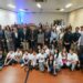 Projeto Leme Paranaguá oferece mais de 400 vagas gratuitas para capacitação no setor portuário