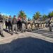 Operação Omnis reforça policiamento em Paranaguá