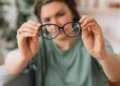 Foto: Anastassiya/ Adobe Stock