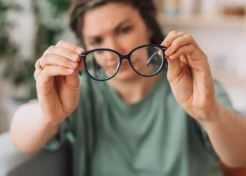 Foto: Anastassiya/ Adobe Stock