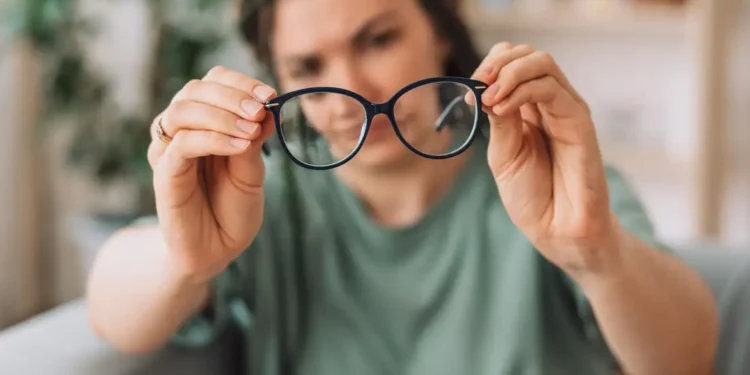 Foto: Anastassiya/ Adobe Stock