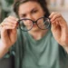 Foto: Anastassiya/ Adobe Stock