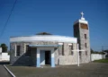 Festa de Bom Jesus completa 130 anos em Paranaguá