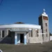 Festa de Bom Jesus completa 130 anos em Paranaguá