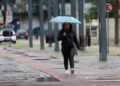 Foto: Alessandro Vieira/SESA