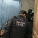 Operação Linha de Frente apreende adolescentes investigados por duplo homicídio e tentativa de homicídio em Paranaguá