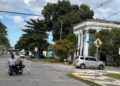 Foto: Prefeitura de Paranaguá