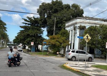 Foto: Prefeitura de Paranaguá