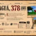 Caminhada Fotográfica e Histórica vai celebrar os 378 anos de Paranaguá com roteiro pelo Centro Histórico