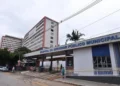 Foto: Prefeitura de São Paulo