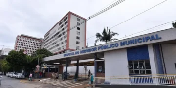 Foto: Prefeitura de São Paulo