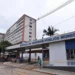 Foto: Prefeitura de São Paulo