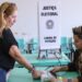 Foto: Antonio Augusto/Secom/TSE